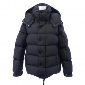 モンクレール MONCLER MONCLER MAYA 70 ダウンジャケット