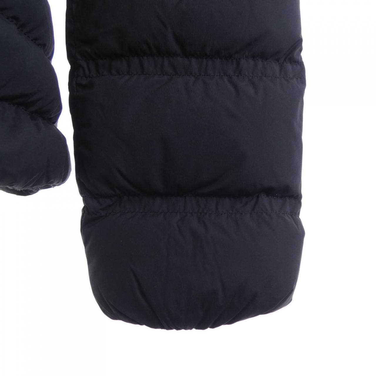 モンクレール MONCLER ALETE ダウンジャケット