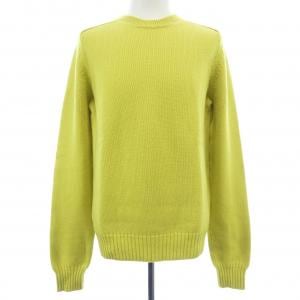 ボッテガヴェネタ BOTTEGA VENETA 638771 V07J0 ニット