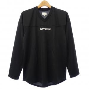 シュプリーム SUPREME トップス
