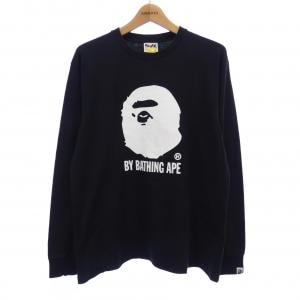 アベイシングエイプ A BATHING APE トップス