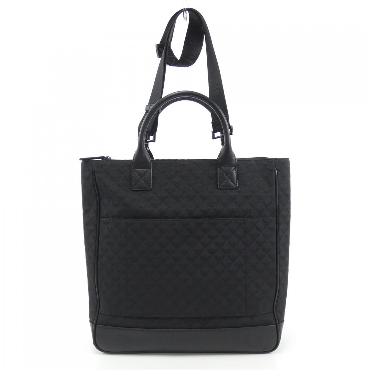 EMPORIO ARMANI EMPORIO ARMANI BAG