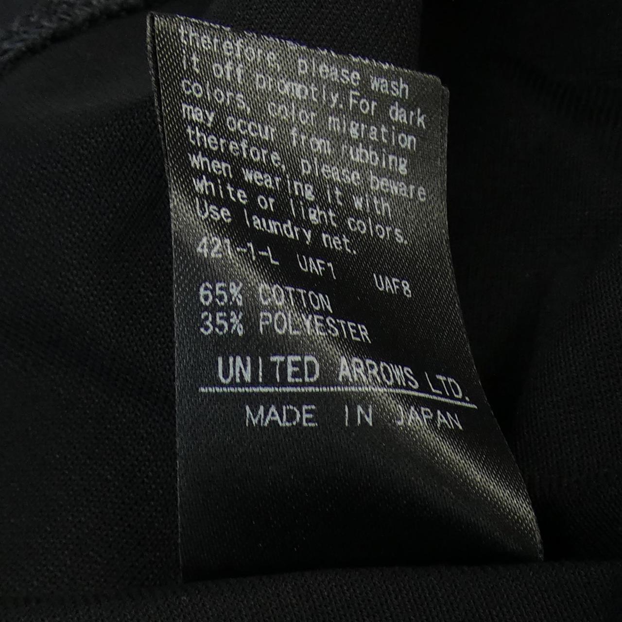 ユナイテッドアローズ UNITED ARROWS トップス