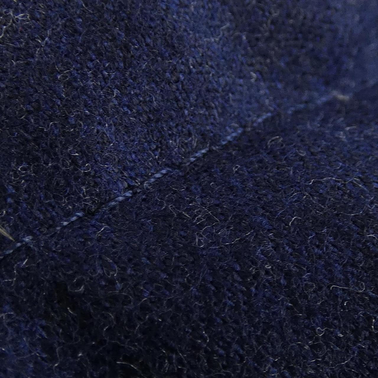 モンクレール MONCLER ダウンジャケット