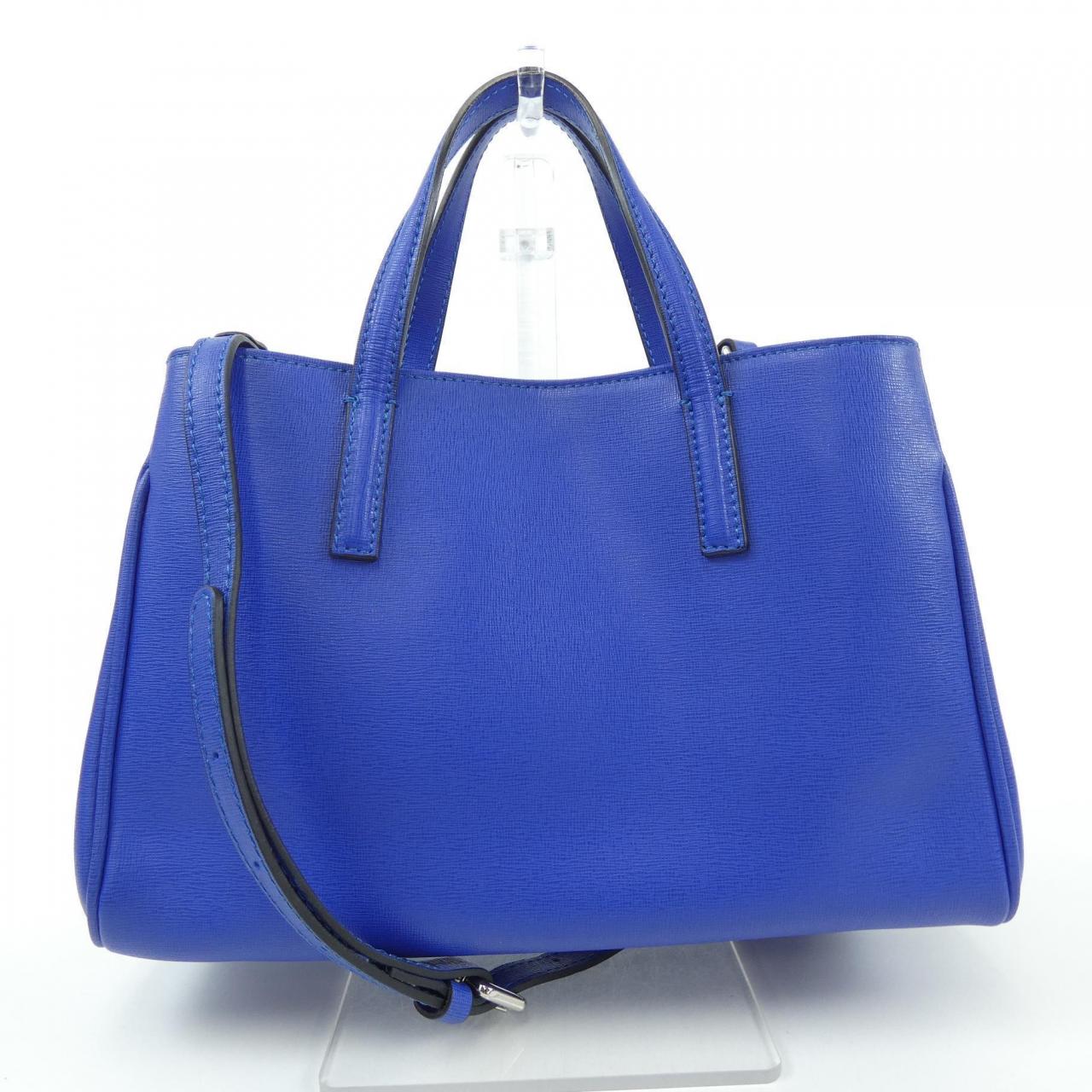 珍妮基亚里尼GIANNI CHIARINI BAG