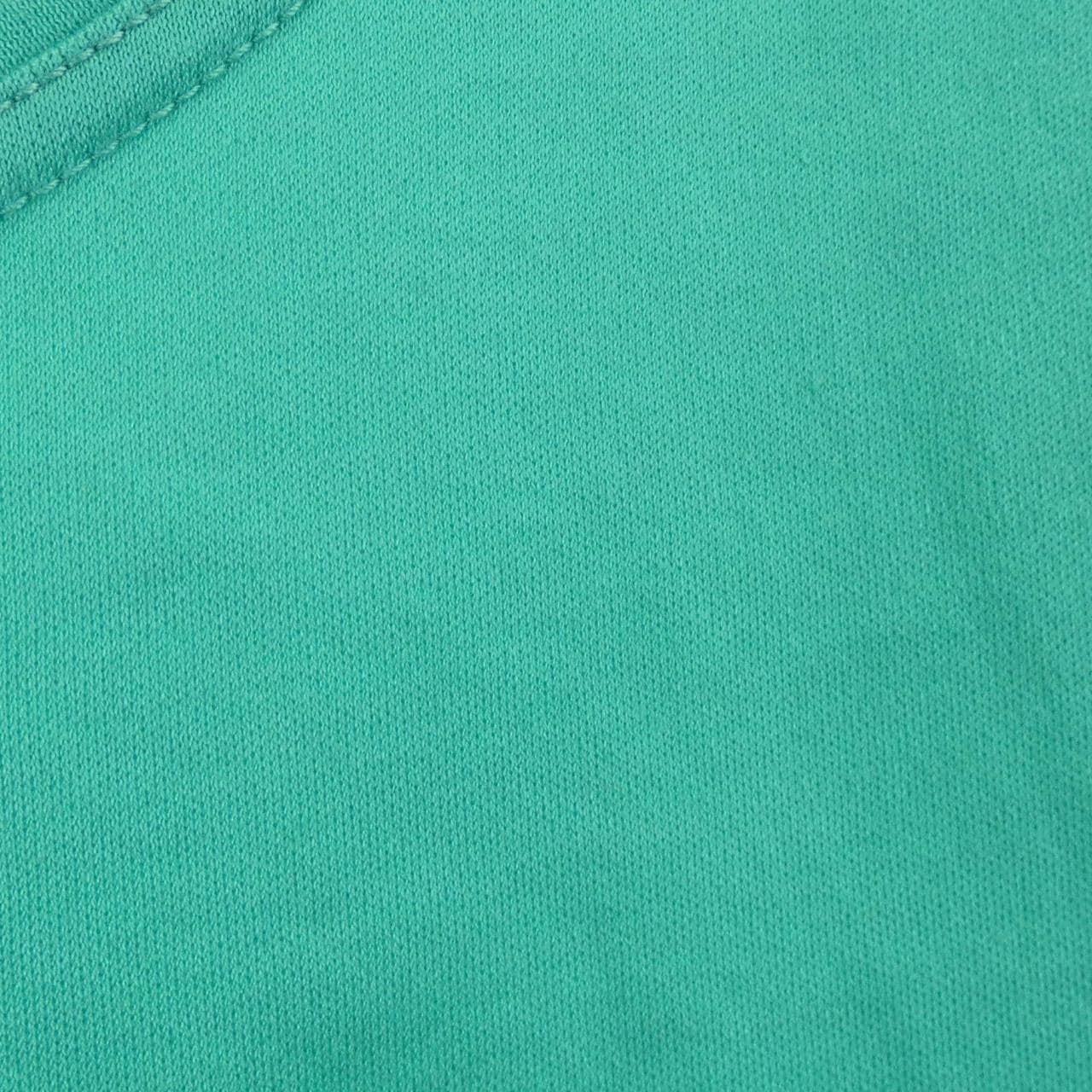 レオナールファッション LEONARD FASHION Tシャツ