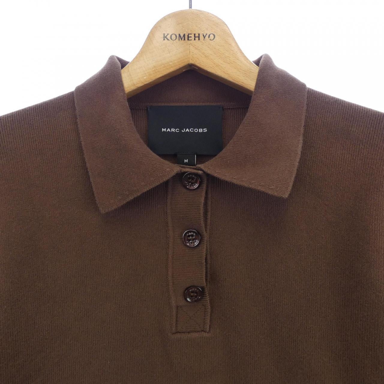 マークジェイコブス MARC JACOBS ワンピース