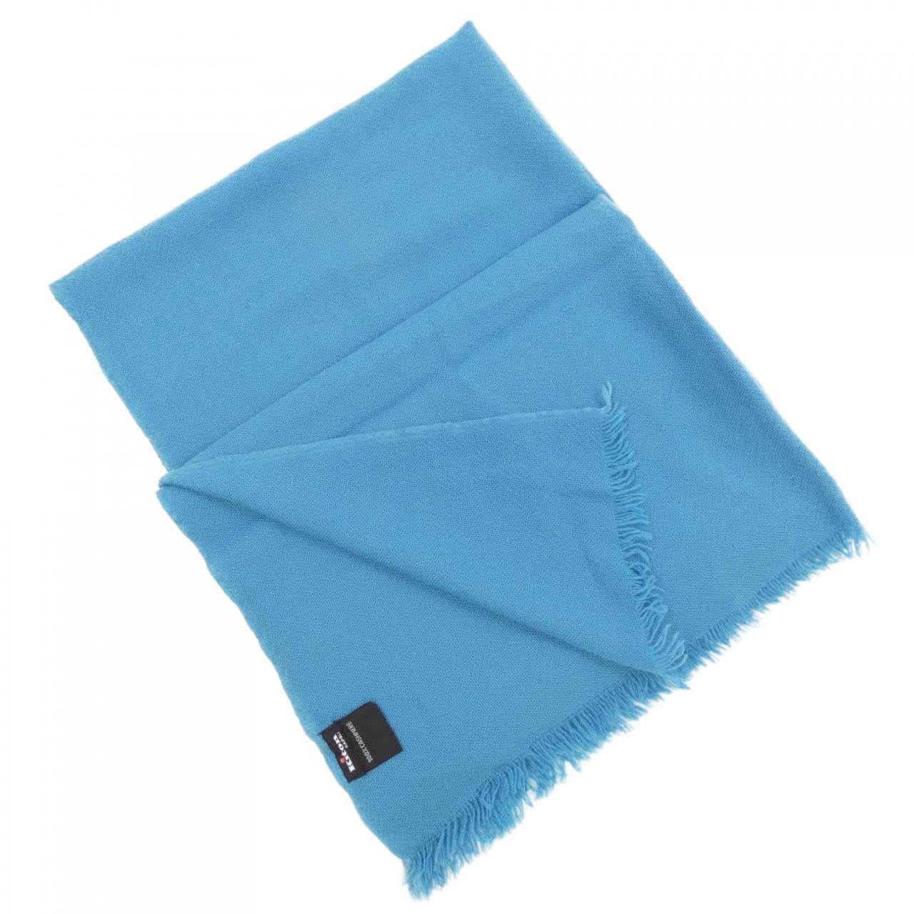 キートン KITON STOLE