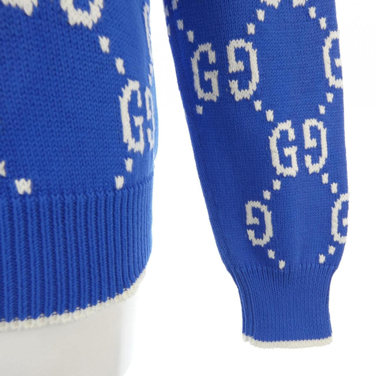 GUCCI針織衫