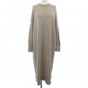 ベイジュ BEIGE. ワンピース