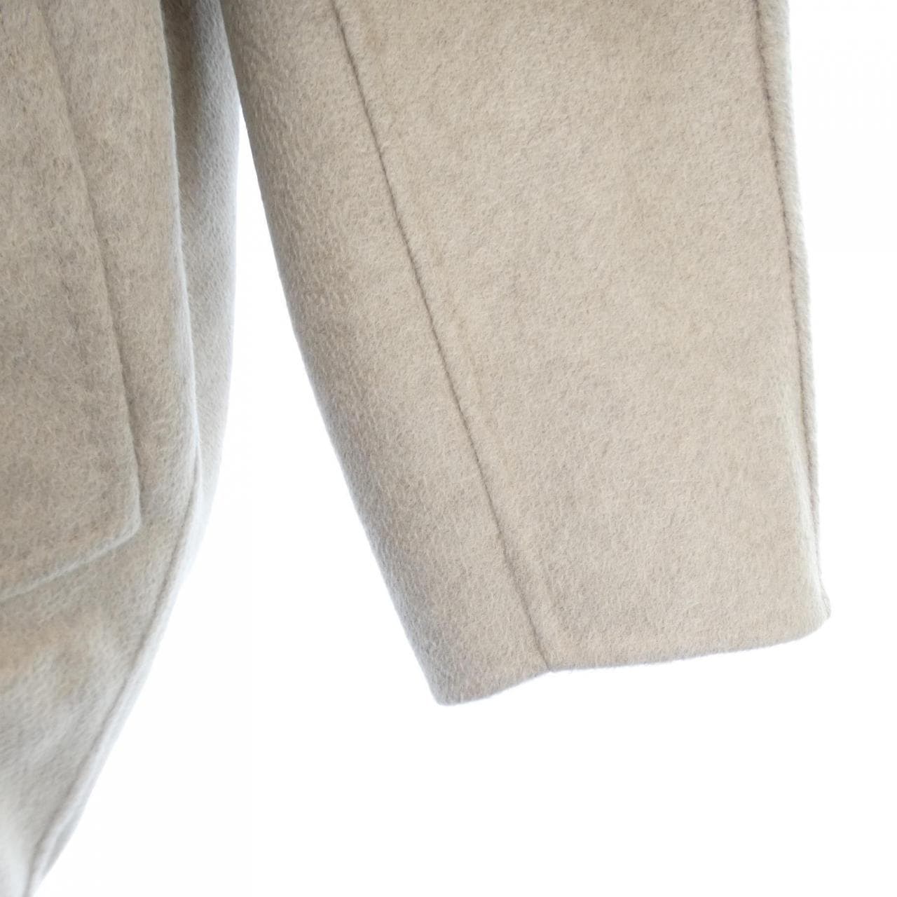 マックスマーラ Max Mara コート