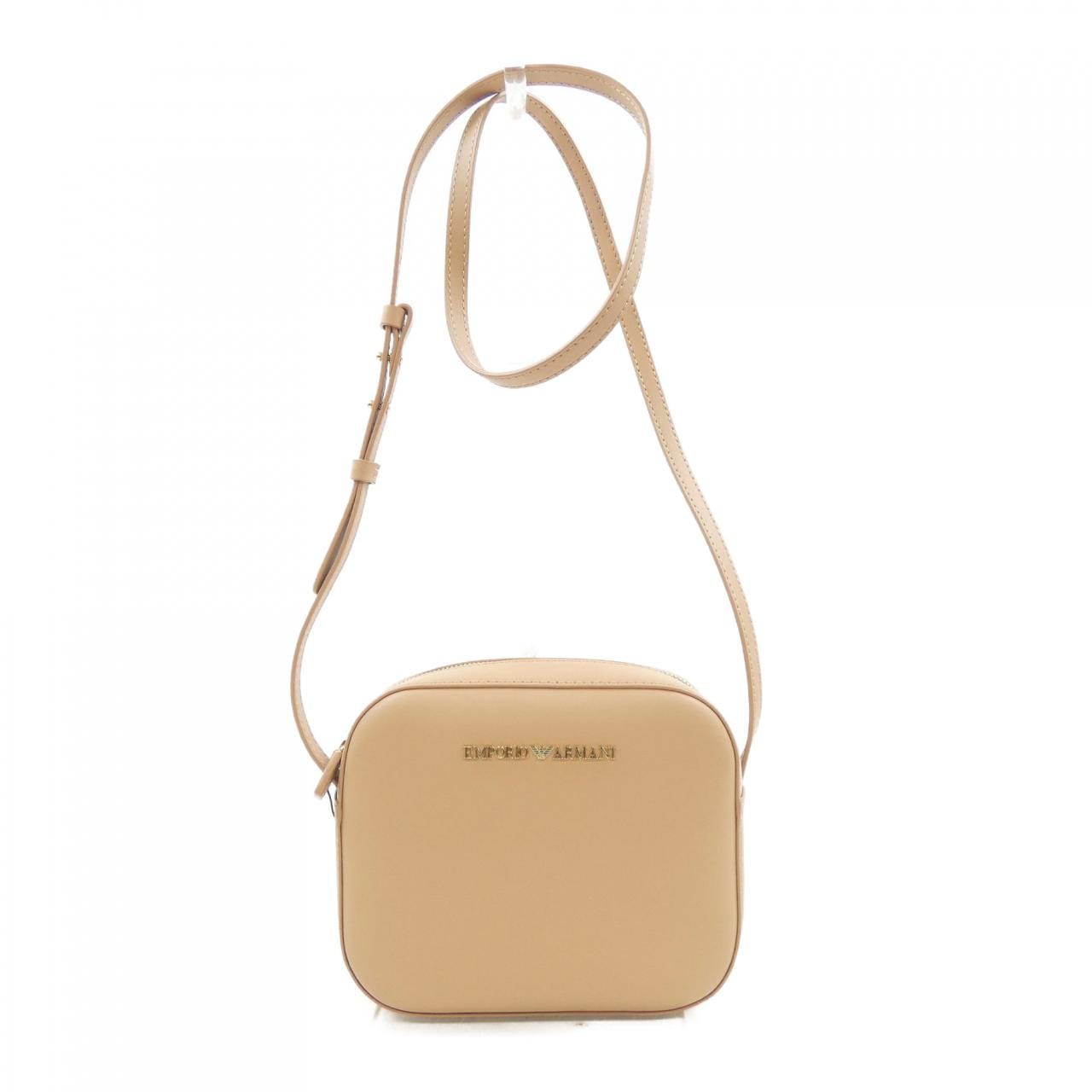 エンポリオアルマーニ EMPORIO ARMANI BAG