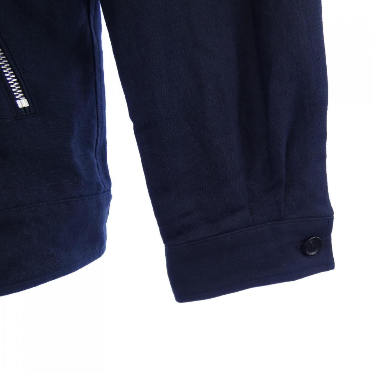 ジョセフ JOSEPH JR JI CM 0404 ジャケット