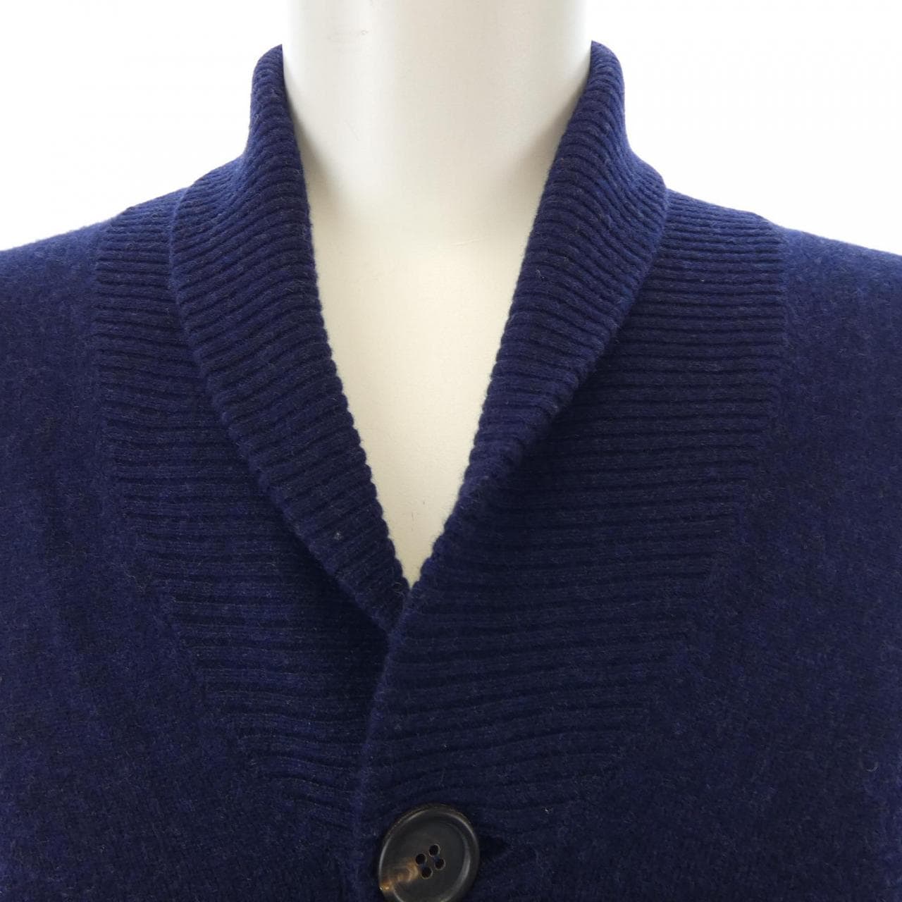 ブルネロクチネリ BRUNELLO CUCINELLI ベスト