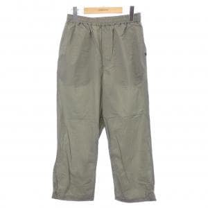ダイワピア39 DAIWA PIER39 BP-63025L パンツ