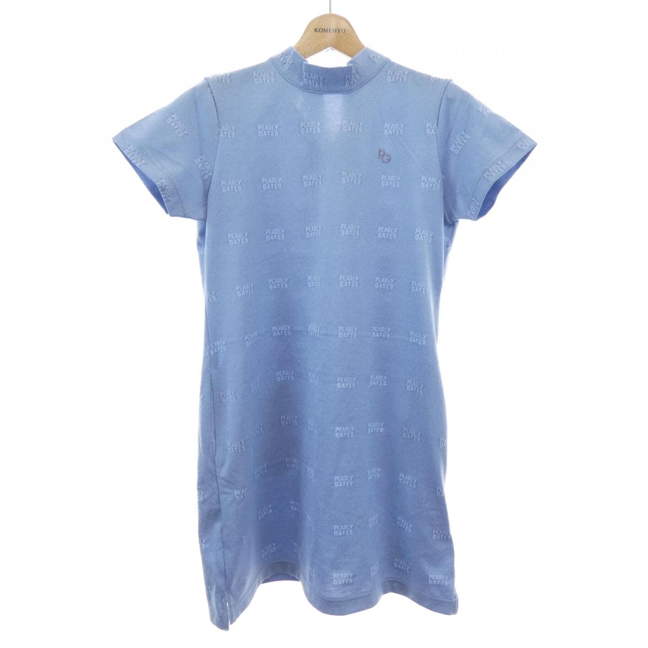 パーリーゲイツ PEARLY GATES ワンピース