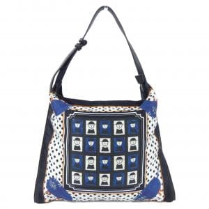 PICONE BAG