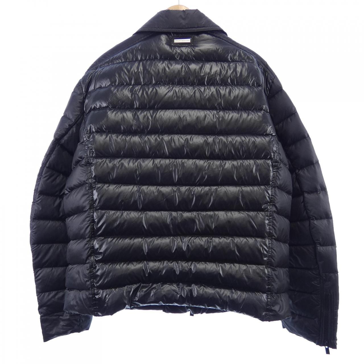 アルマーニ エクスチェンジ ARMANI EXCHANGE ダウンジャケット