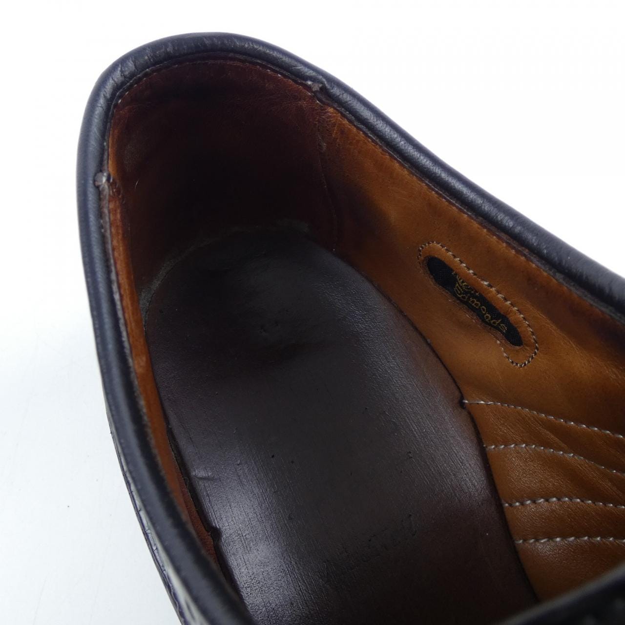 アレンエドモンズ ALLEN EDMONDS MACNEIL シューズ