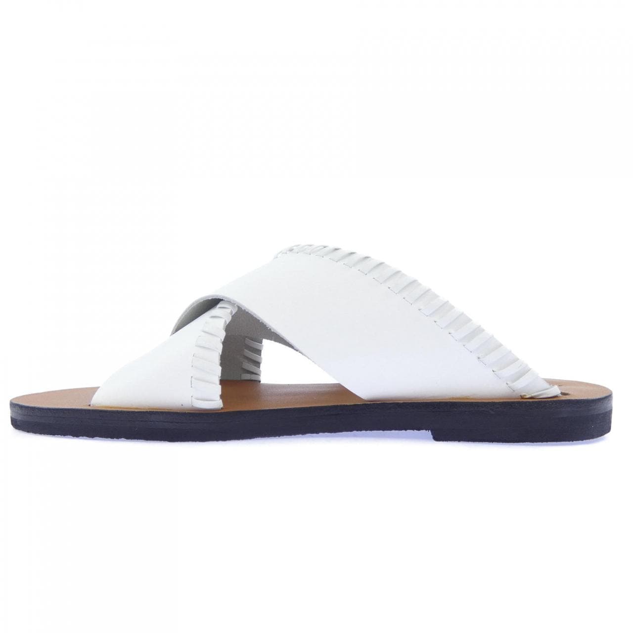 ISHMM ISH-1-25 サンダル