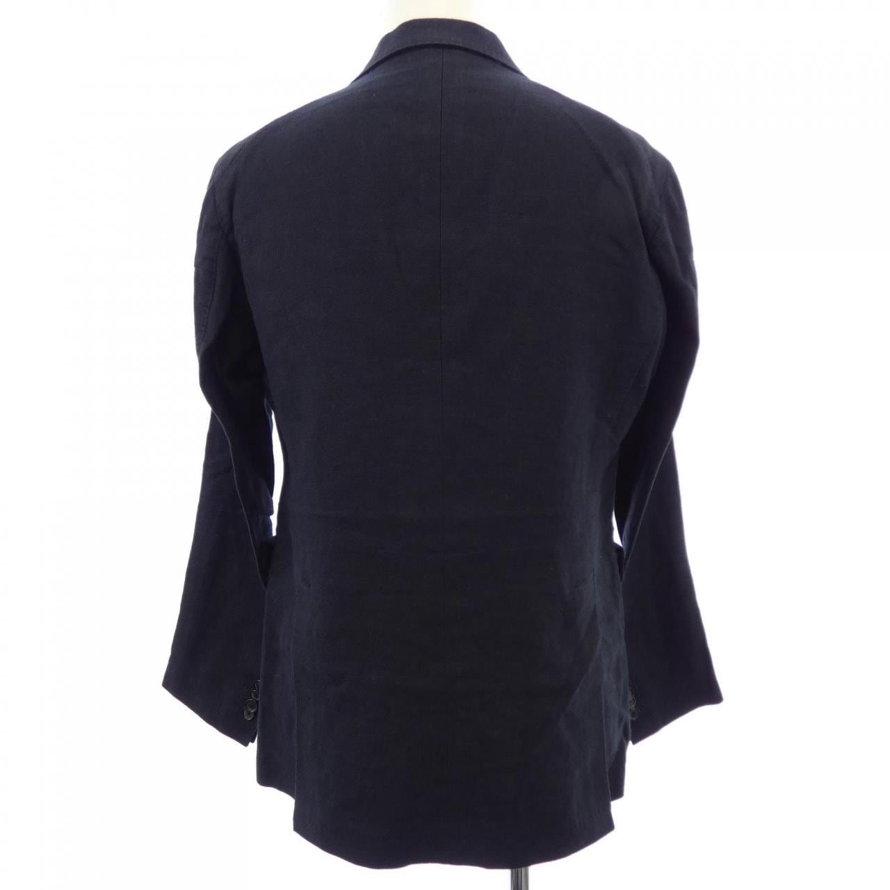 タリアトーレ TAGLIATORE ジャケット