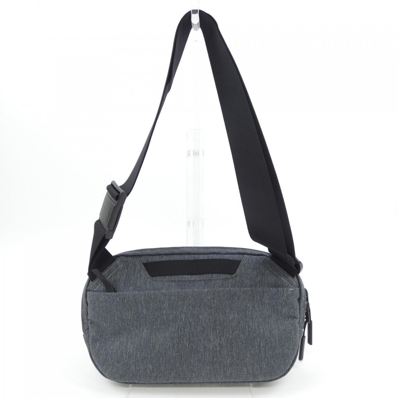 AER BAG