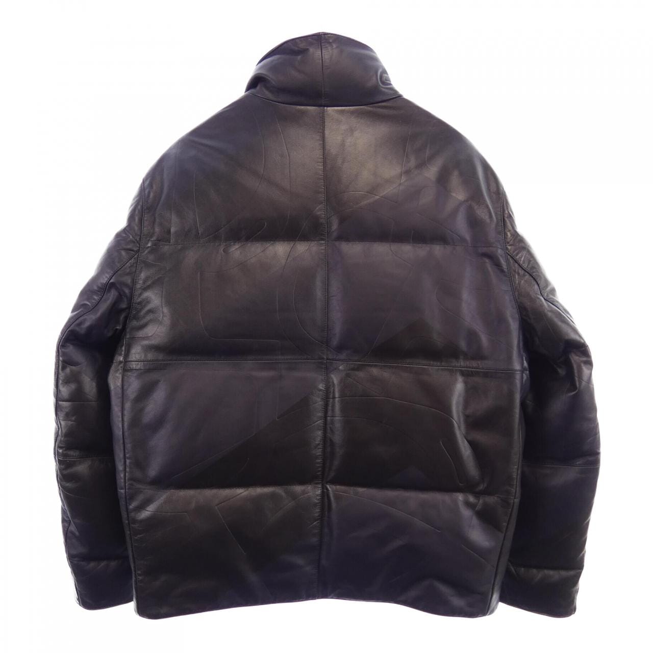 エルメス HERMES *22-5002 ダウンジャケット