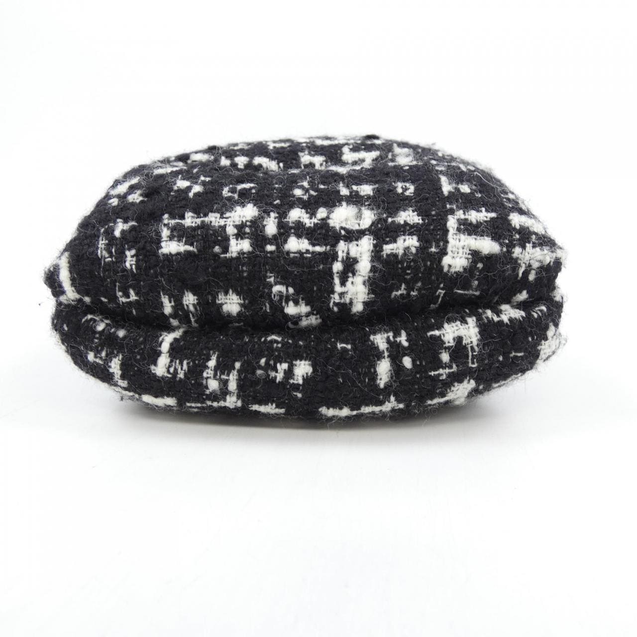 モンクレール MONCLER 2 09B 5L00012 BAG