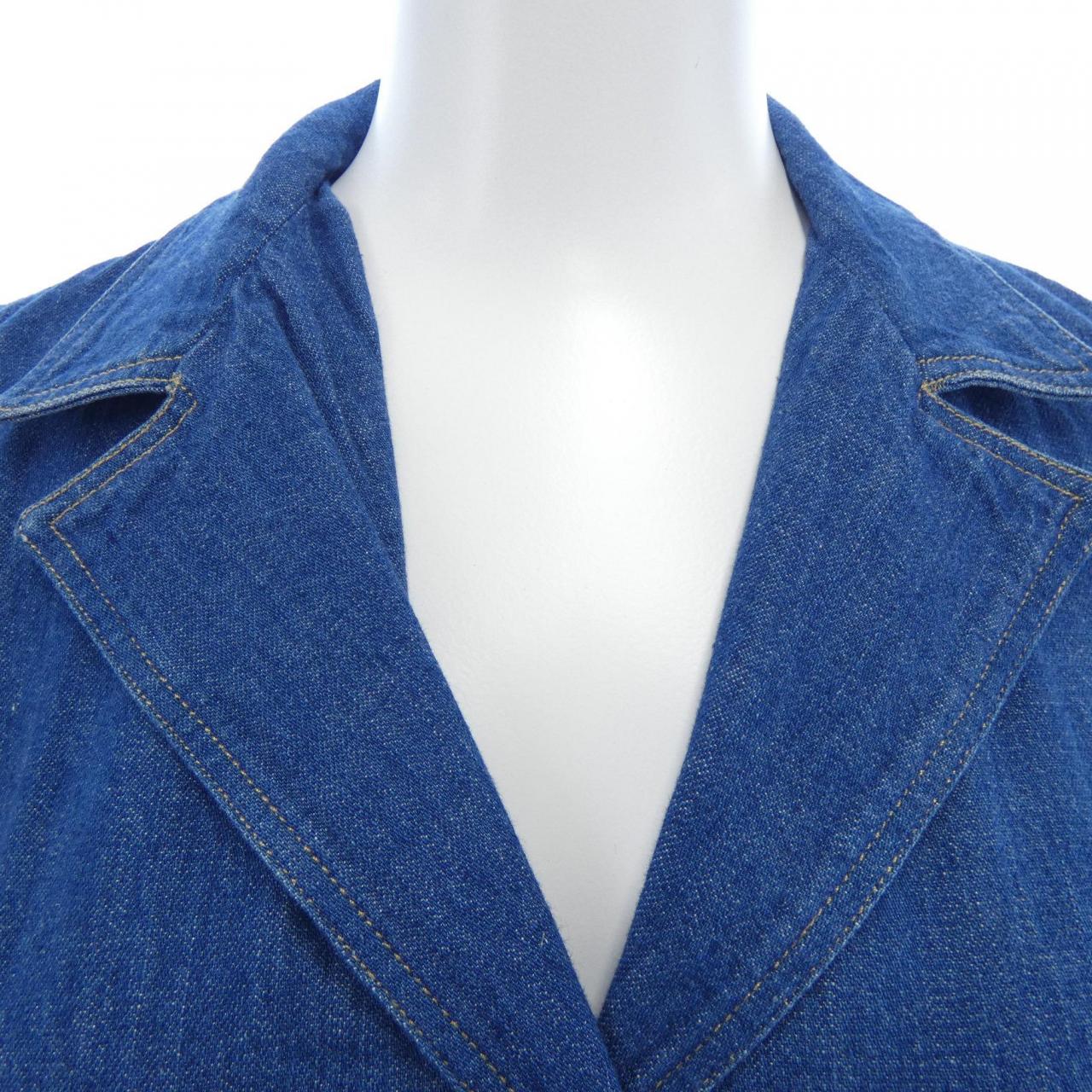 ポロラルフローレン POLO RALPH LAUREN ワンピース