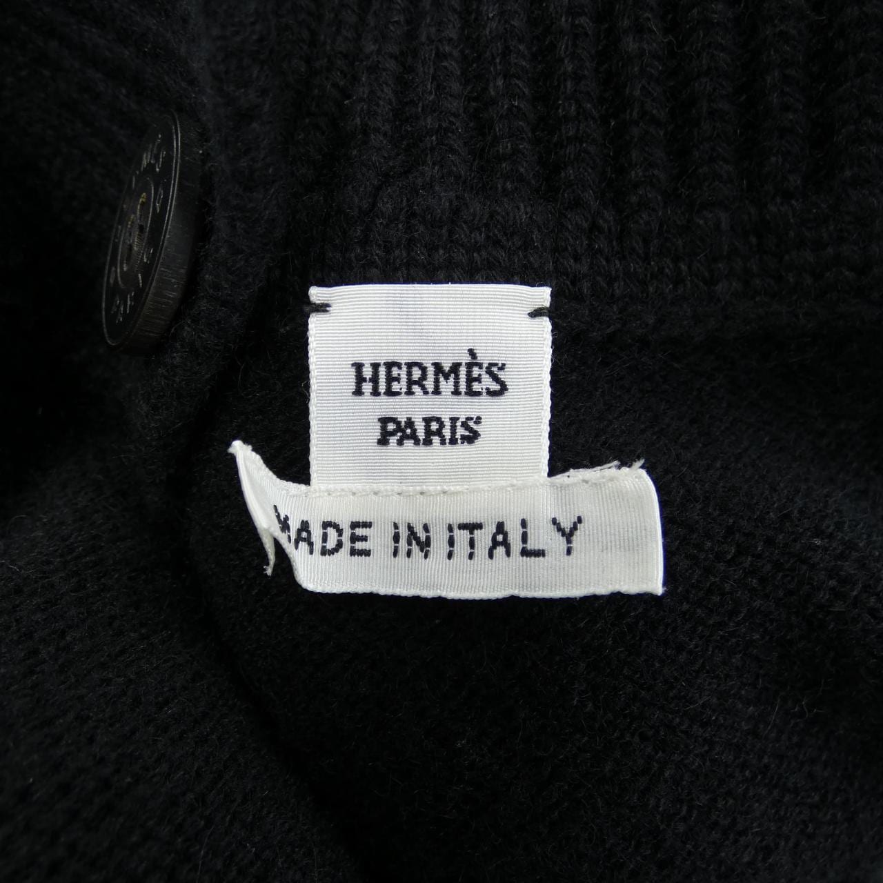 エルメス HERMES 4H2541D1 ワンピース