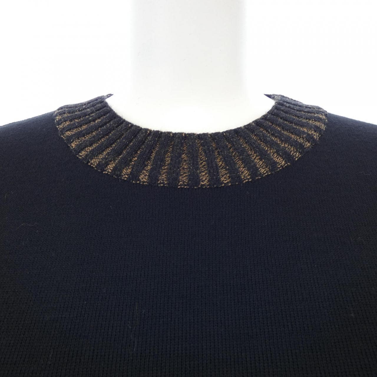 【ヴィンテージ】フェンディ FENDI トップス