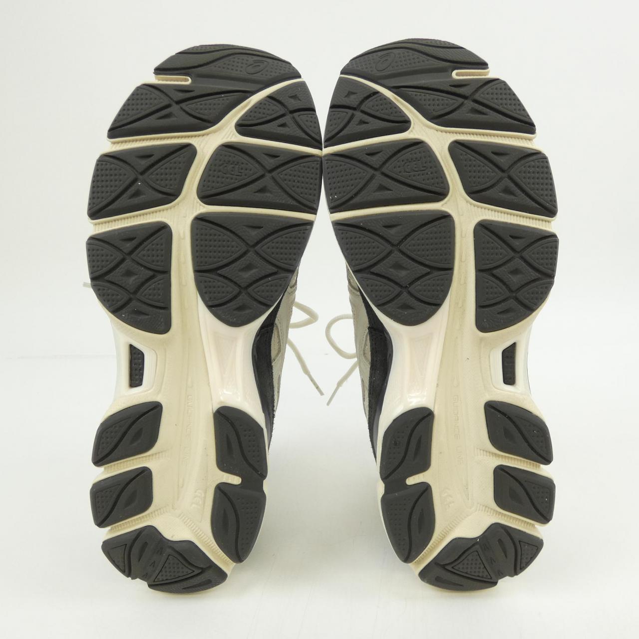 アシックス ASICS 1203A383 スニーカー