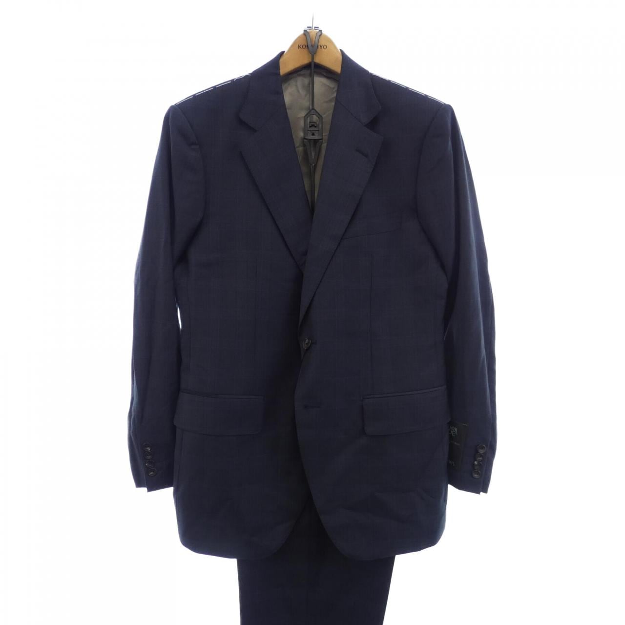 GOTAIRIKU SR GO CW 0565 スーツ