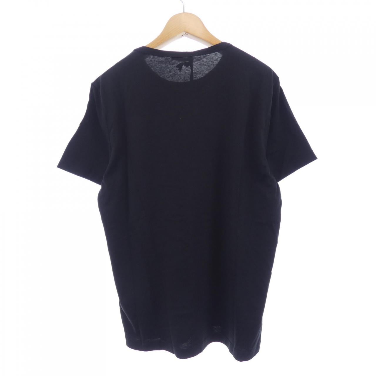 モンクレール MONCLER B20918013850 Tシャツ