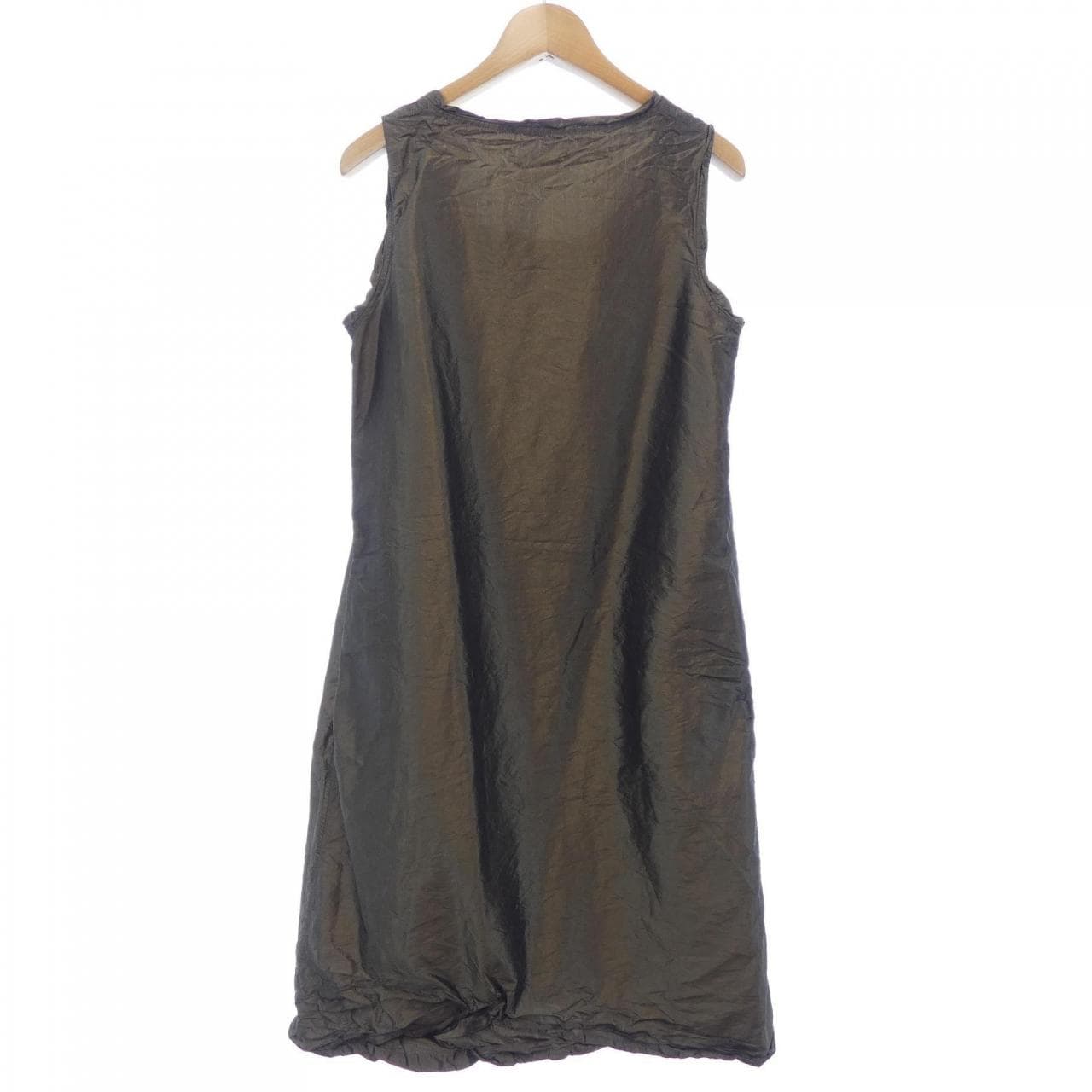 N100 ワンピース