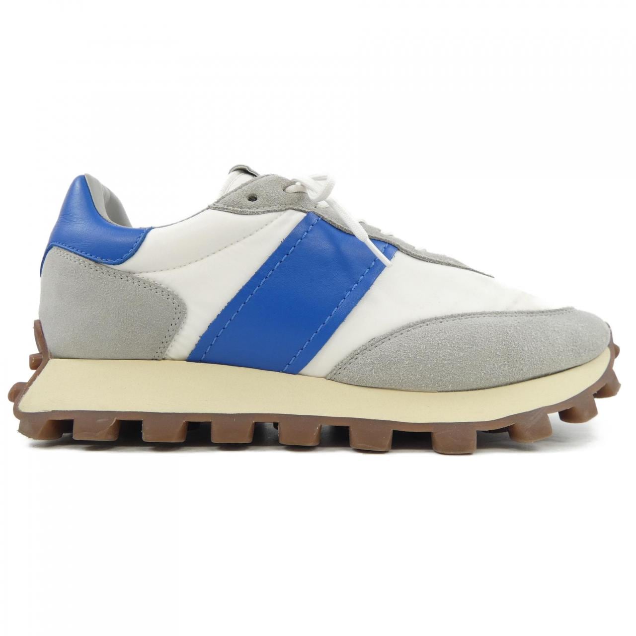 トッズ TOD'S スニーカー