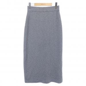 マックスマーラウィークエンド Max Mara weekend スカート