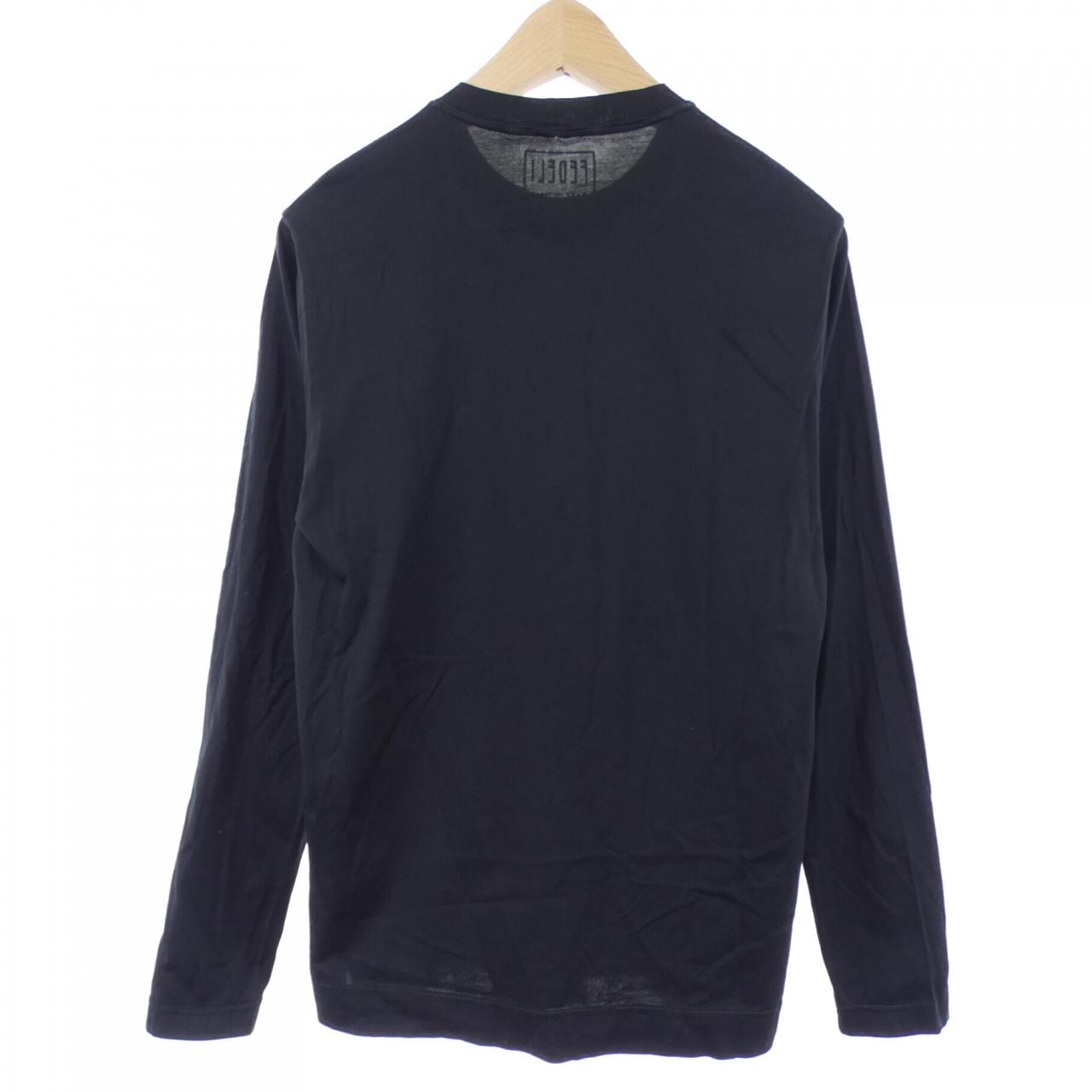 フェデーリ FEDELI Tシャツ