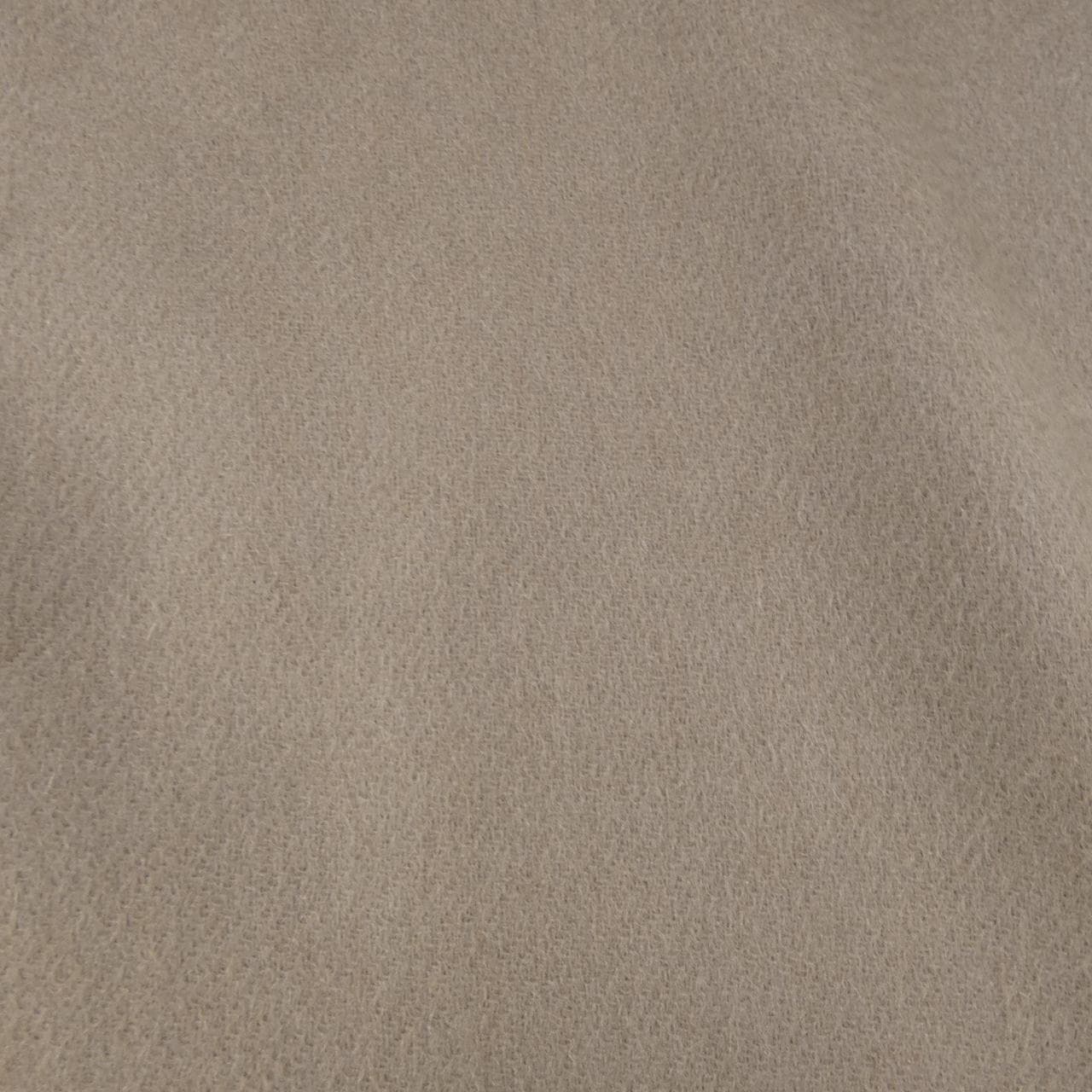 エルメス HERMES STOLE