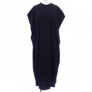 エンフォルド ENFOLD カットワンピース