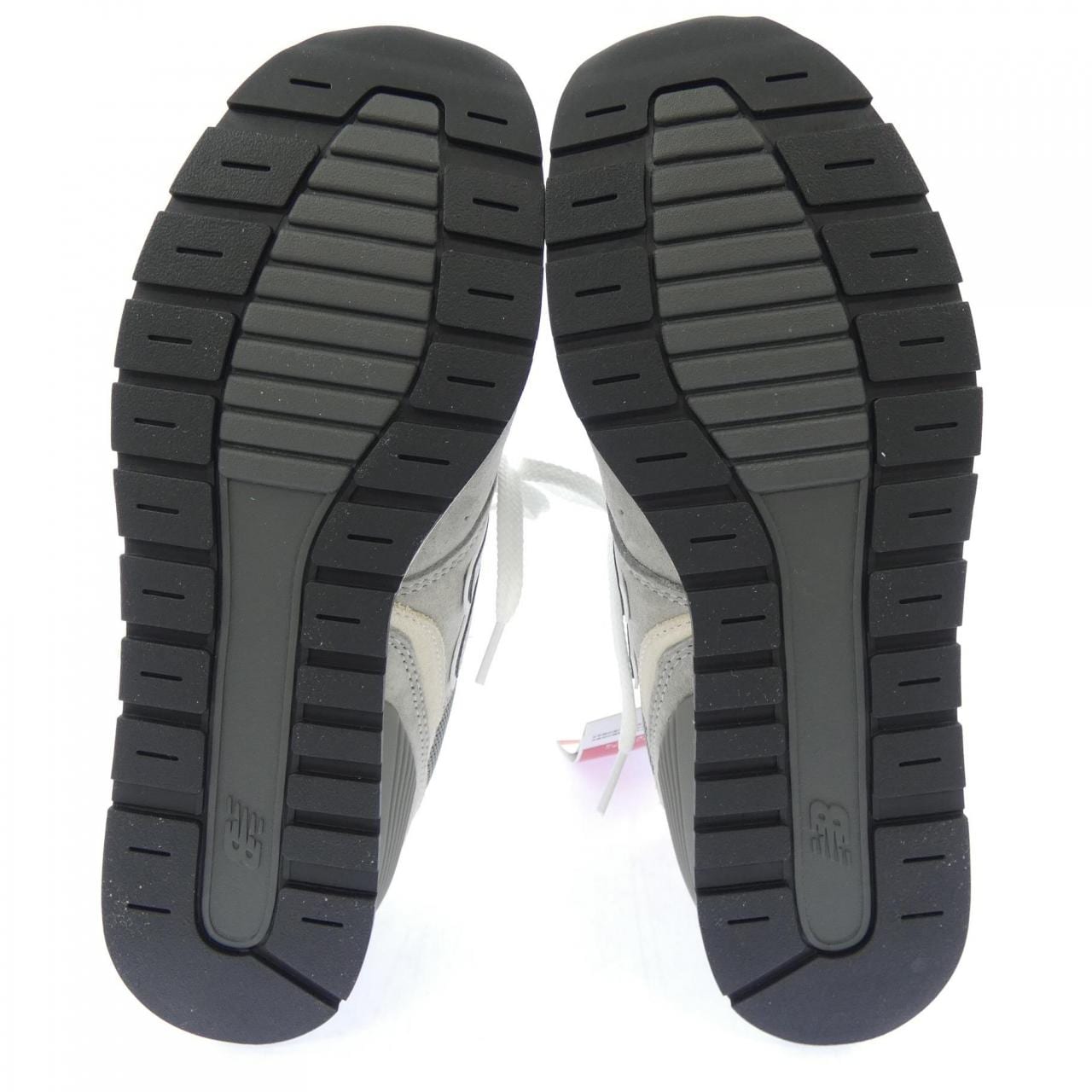 ニューバランス NEW BALANCE CM996GR2 スニーカー