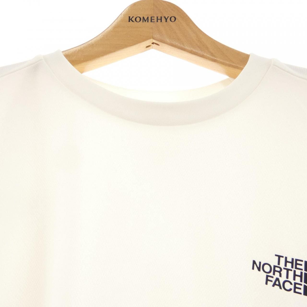 ザノースフェイス THE NORTH FACE NT32588 Tシャツ