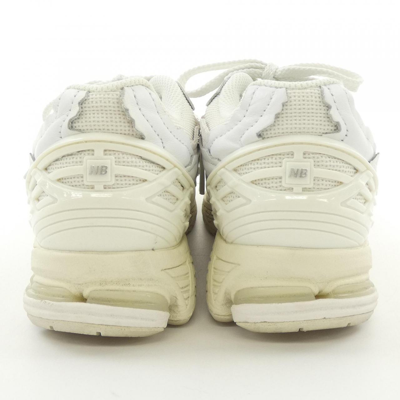 ニューバランス NEW BALANCE M1906DE スニーカー