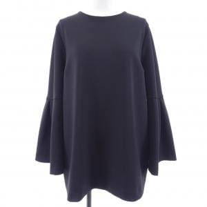ユナイテッドアローズ UNITED ARROWS トップス