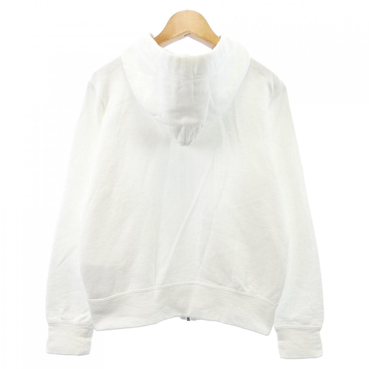 プレイコムデギャルソン PLAY COMME des GARCONS AZ-T293 パーカー
