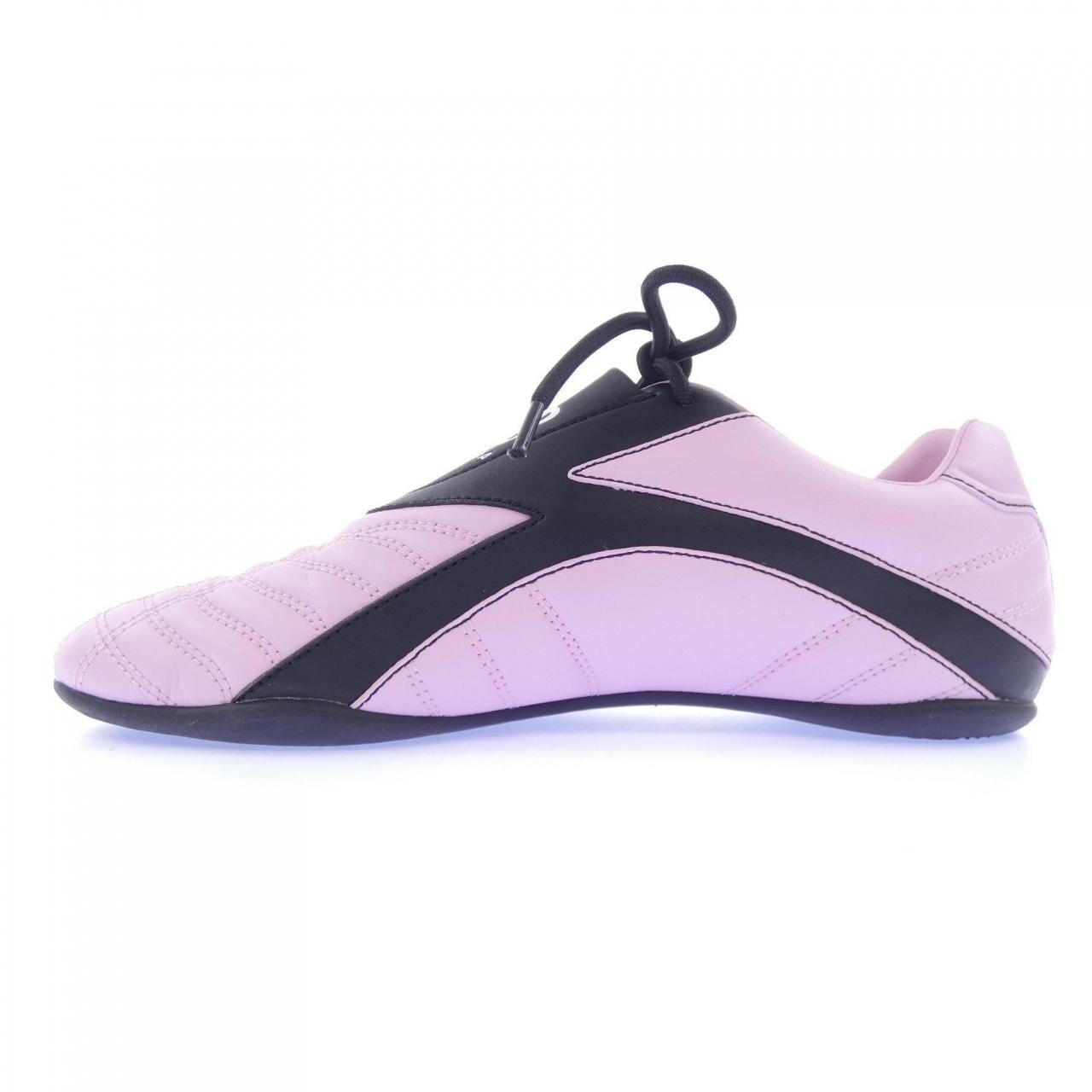 バレンシアガ BALENCIAGA 617539 スニーカー