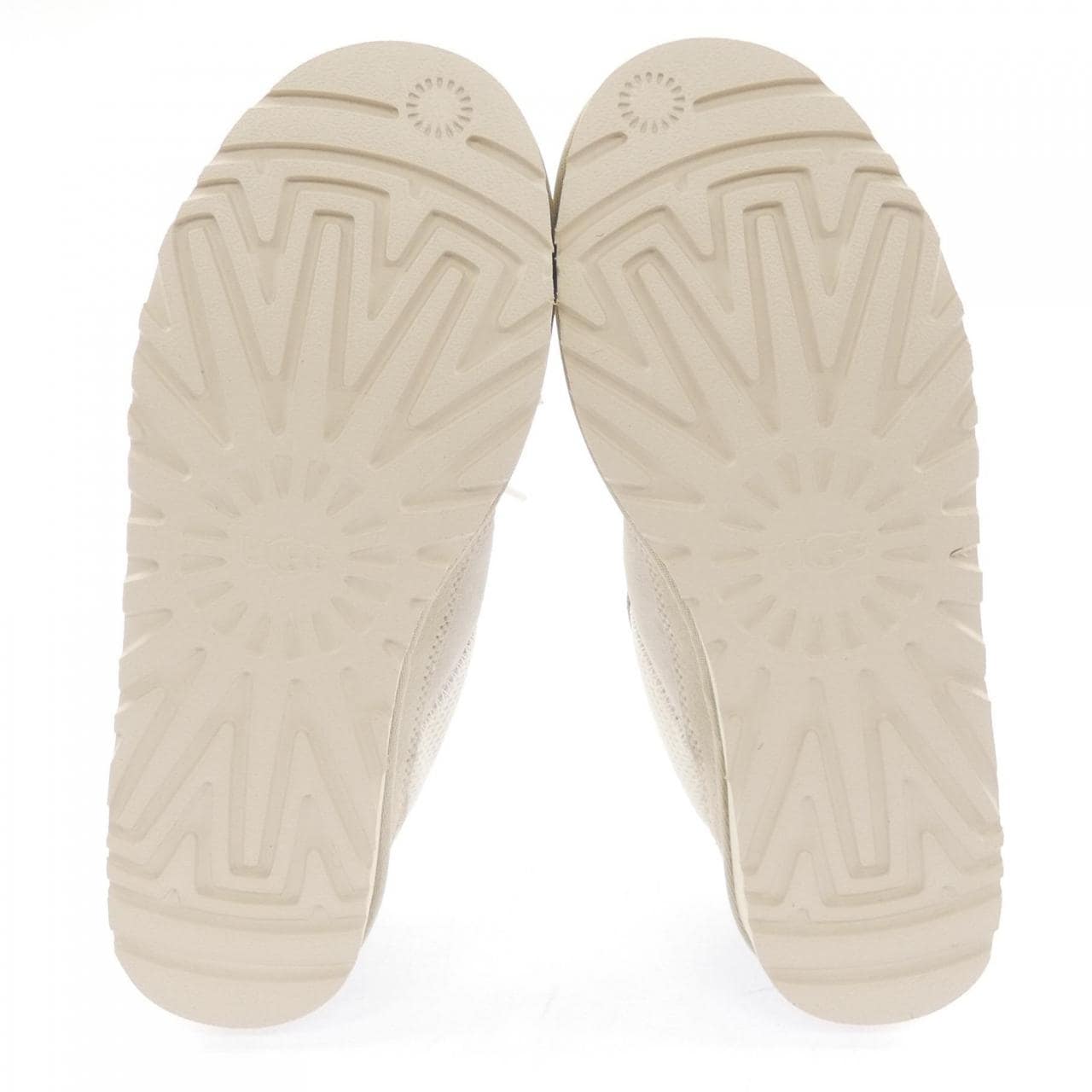 アグ UGG 1168890 スニーカー
