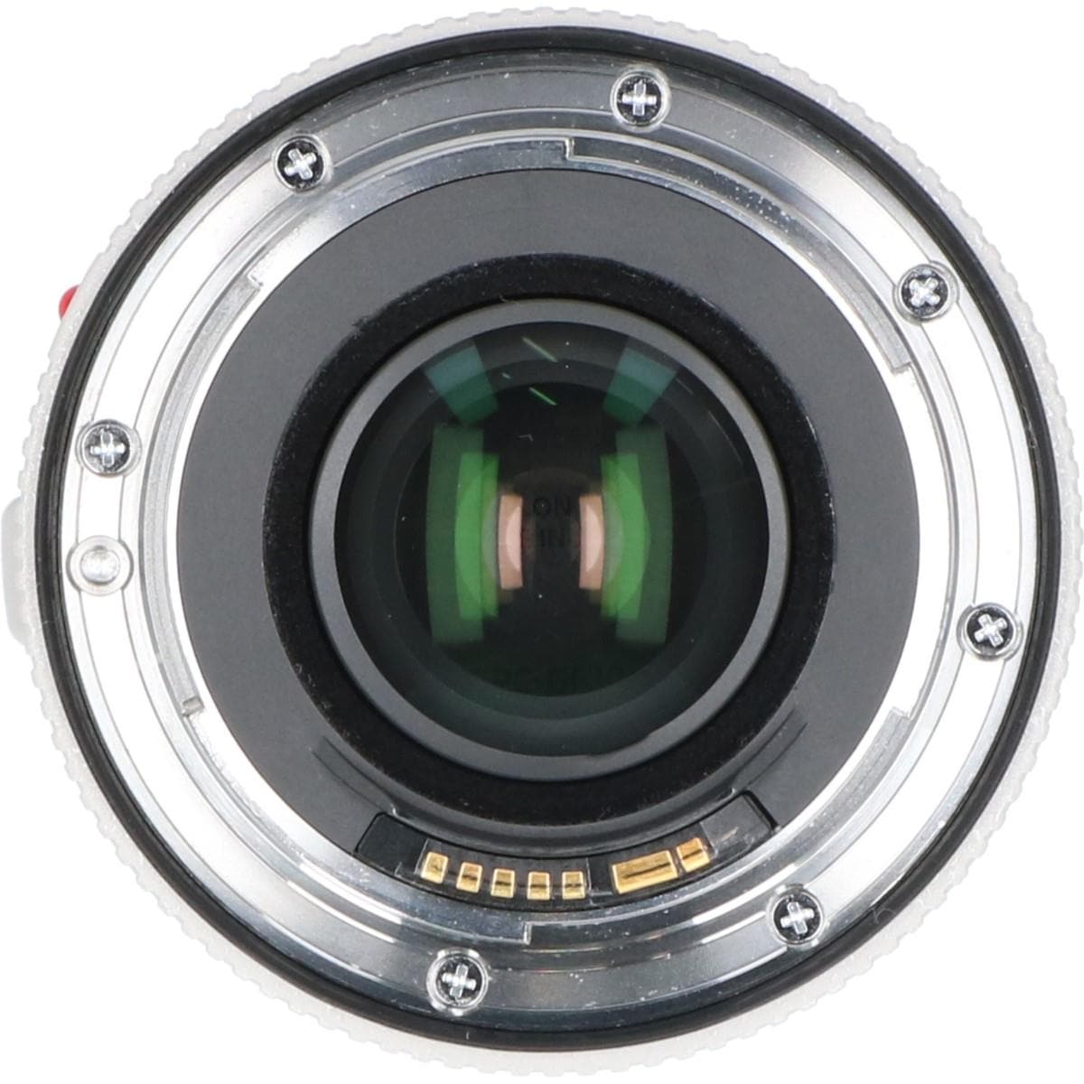 ＥＦ２ＸＩＩＩ