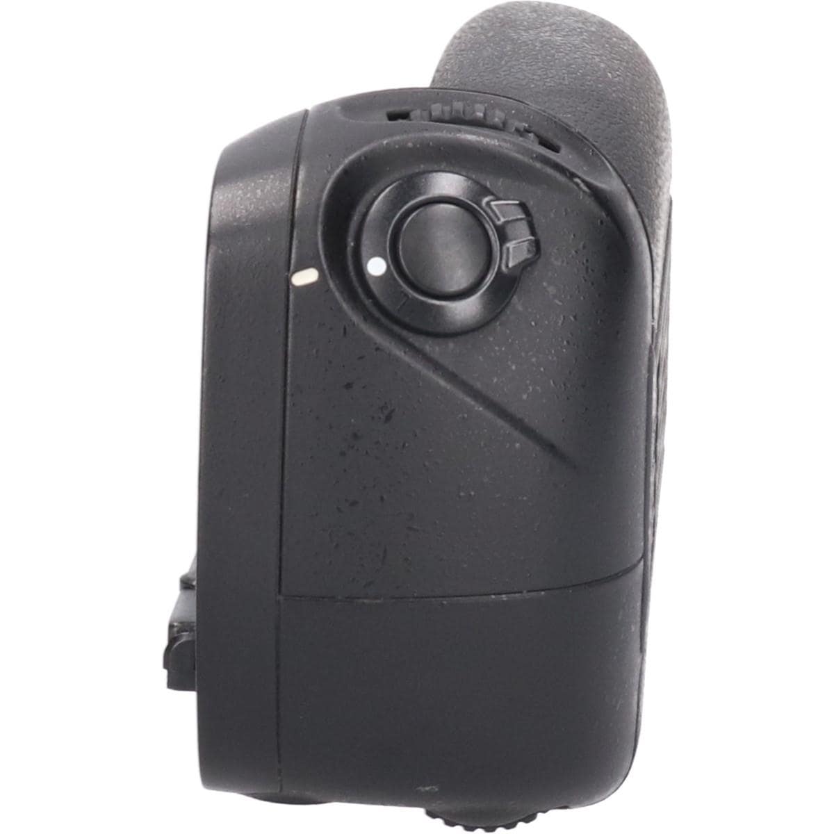 ＭＢ－Ｄ１４　（Ｄ６００，Ｄ６１０）