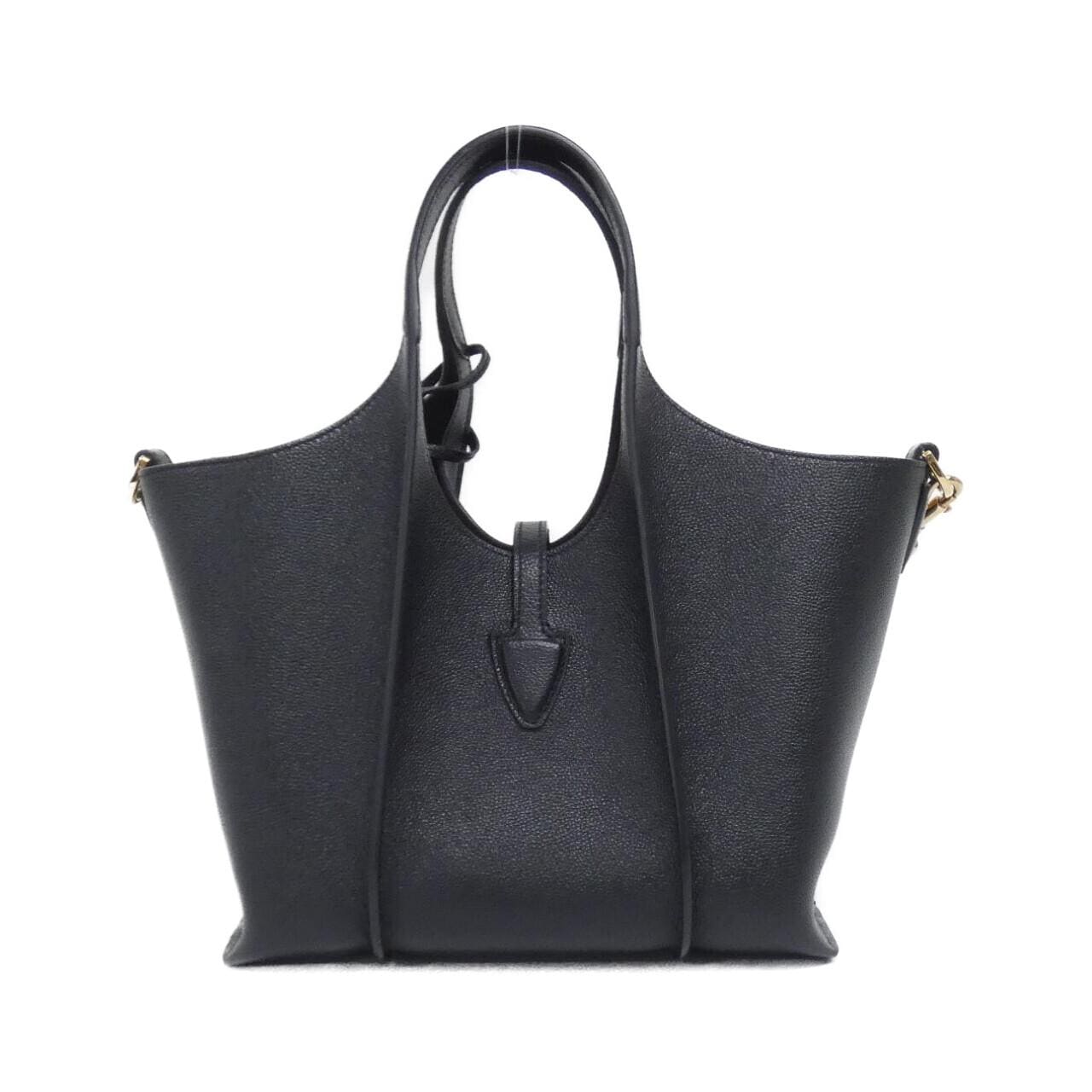 トッズ T TIMELESS XBWTSBA9100Q8EB999 バッグ